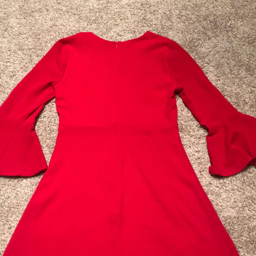 Lulus Dress - Picture 5 of 5